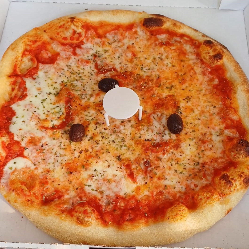 Margherita